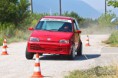 /album/sezona-2015/a12-8670289045138585844-n-jpg/